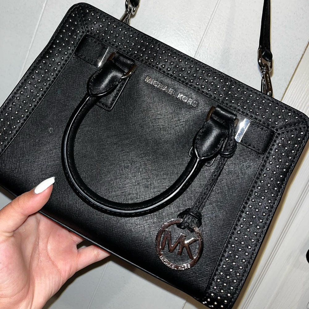 Michael Kors Mini Bag